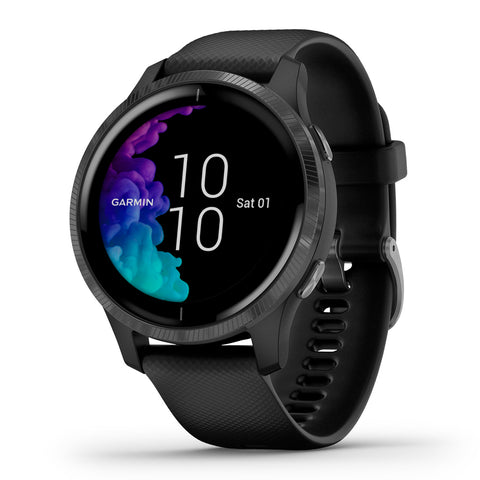 Garmin Smartwatch Venu