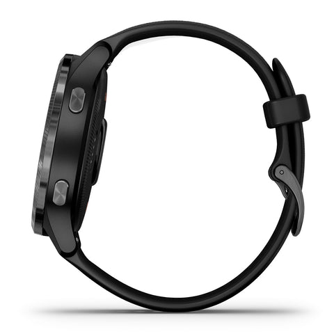 Garmin Smartwatch Venu