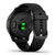 Garmin Smartwatch Venu