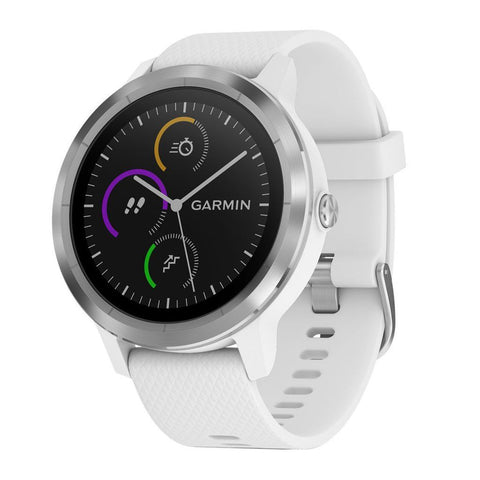 Garmin Smartwatch Vívoactive 3