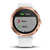 Garmin Smartwatch Vívoactive 3