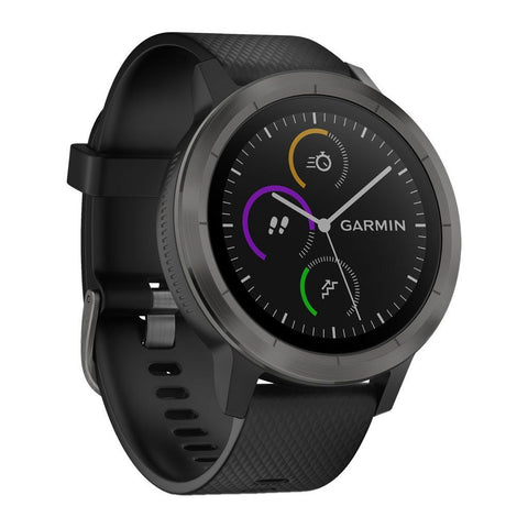 Garmin Smartwatch Vívoactive 3