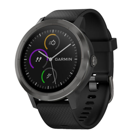 Garmin Smartwatch Vívoactive 3