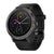 Garmin Smartwatch Vívoactive 3