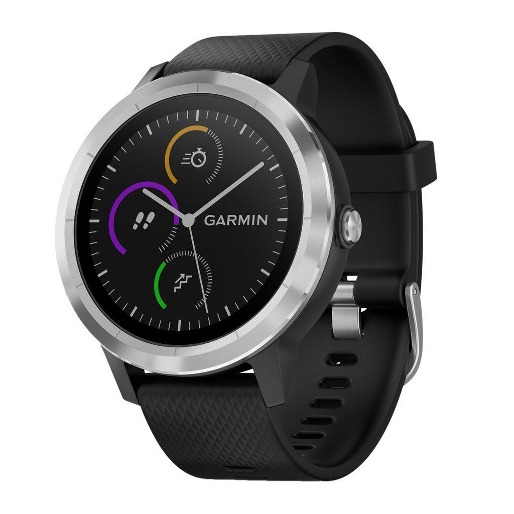 Garmin Smartwatch Vívoactive 3