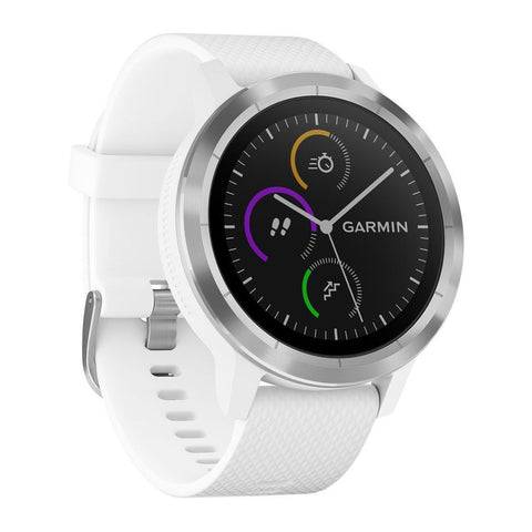 Garmin Smartwatch Vívoactive 3