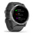 Garmin Smartwatch Vívoactive 4