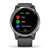 Garmin Smartwatch Vívoactive 4