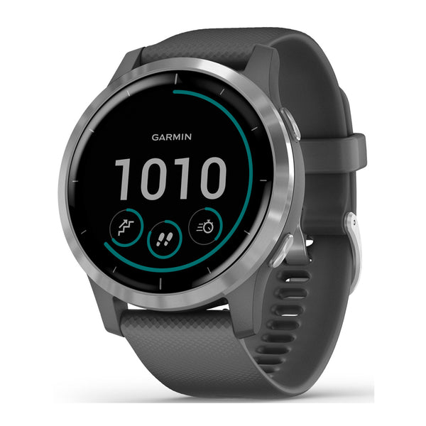 Garmin Smartwatch Vívoactive 4