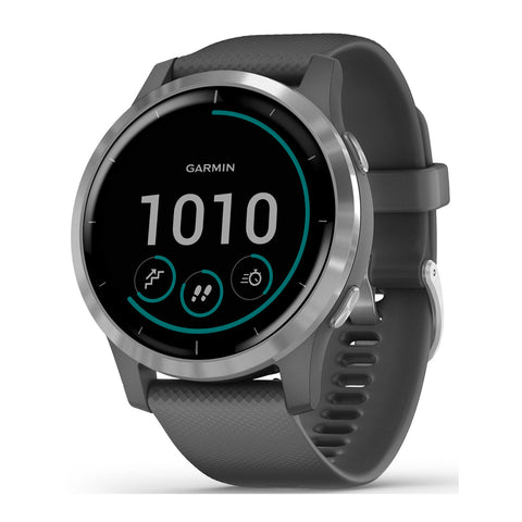 Garmin Smartwatch Vívoactive 4