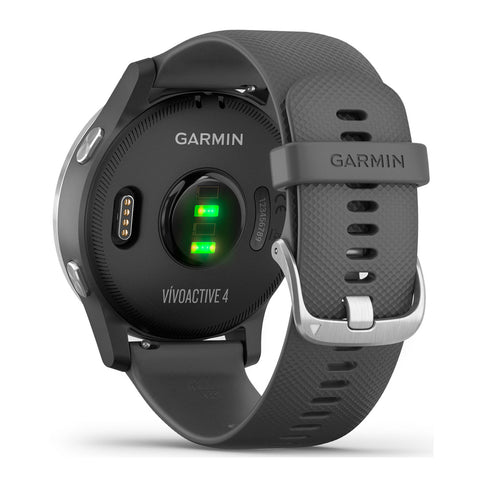 Garmin Smartwatch Vívoactive 4