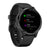 Garmin Smartwatch Vívoactive 4s