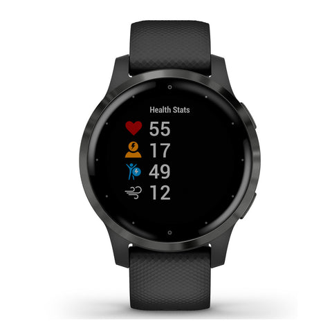 Garmin Smartwatch Vívoactive 4s