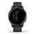 Garmin Smartwatch Vívoactive 4s