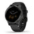 Garmin Smartwatch Vívoactive 4s