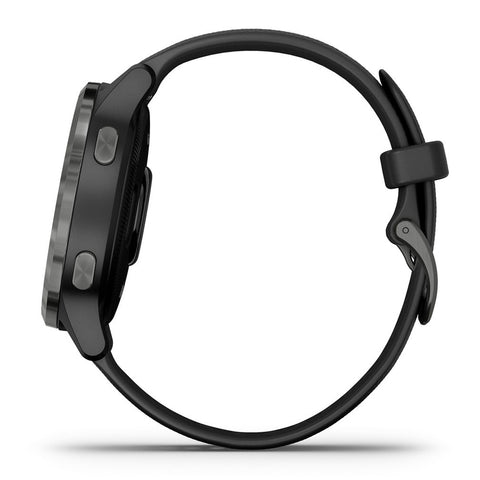 Garmin Smartwatch Vívoactive 4s