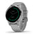 Garmin Smartwatch Vívoactive 4s