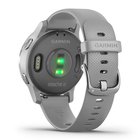 Garmin Smartwatch Vívoactive 4s