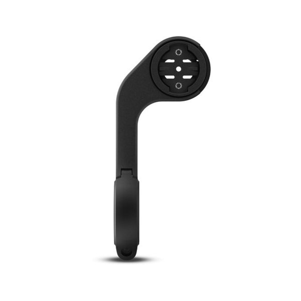 Garmin Soporte Extendido Bicicleta para Edge® 1030