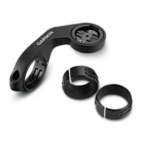 Garmin Soporte Extendido Bicicleta para Edge® 520, 820