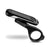 Garmin Soporte Extendido Bicicleta para Edge® 520, 820