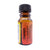 Nano Esencia Geranio, 10ml