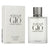 Giorgio Armani Perfume Aqua Di Gio para Hombre, 100 Ml