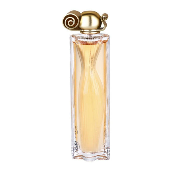 Givenchy Perfume Organza para Mujer, 100 Ml