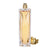 Givenchy Perfume Organza para Mujer, 100 ML