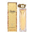 Givenchy Perfume Organza para Mujer, 100 ML