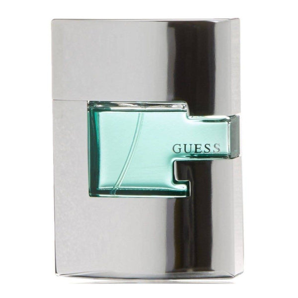 Guess Perfume Man para Hombre, 75 Ml