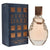 Guess Perfume Dare para Mujer, 100 Ml