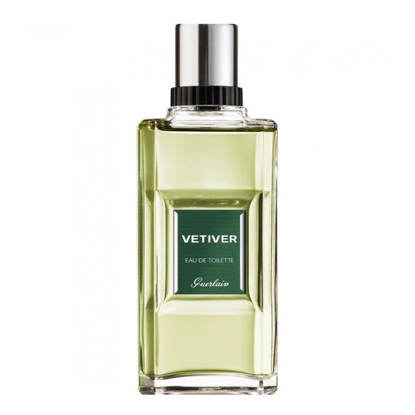 Guerlain Perfume Vetiver para Hombre, 100 Ml