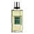 Guerlain Perfume Vetiver para Hombre, 100 ML