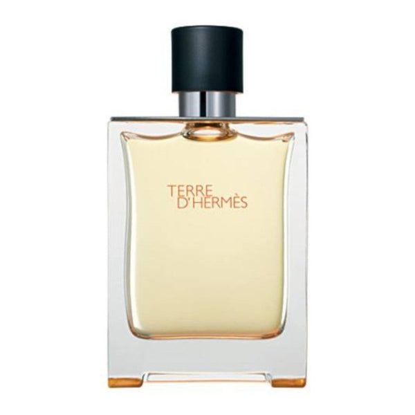 Hermes Perfume Terre D'hermes para Hombre, 100 Ml