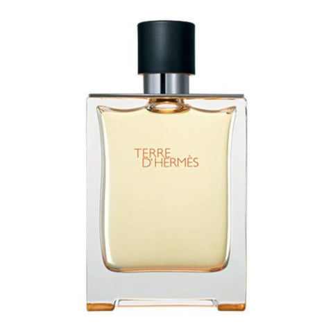 Hermes Perfume Terre D'hermes para Hombre, 100 Ml