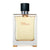 Hermes Perfume Terre D'hermes para Hombre, 100 Ml