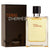 Hermes Perfume Terre D'hermes para Hombre, 100 Ml