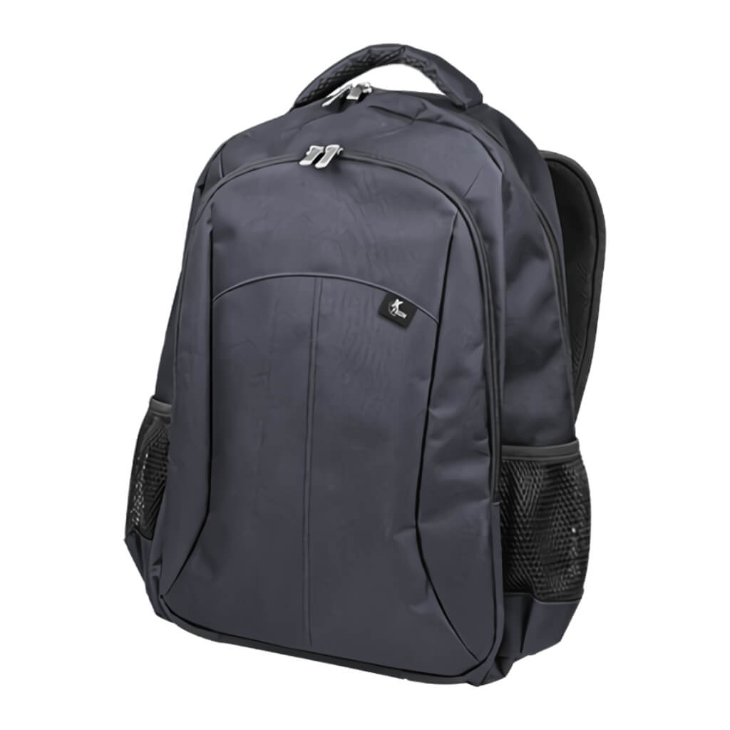 Xtech Mochila para Laptop 15.6" (XTB-210)