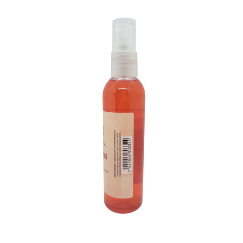 Nano Desodorante Ambiental Frutos Rojos, 100ml