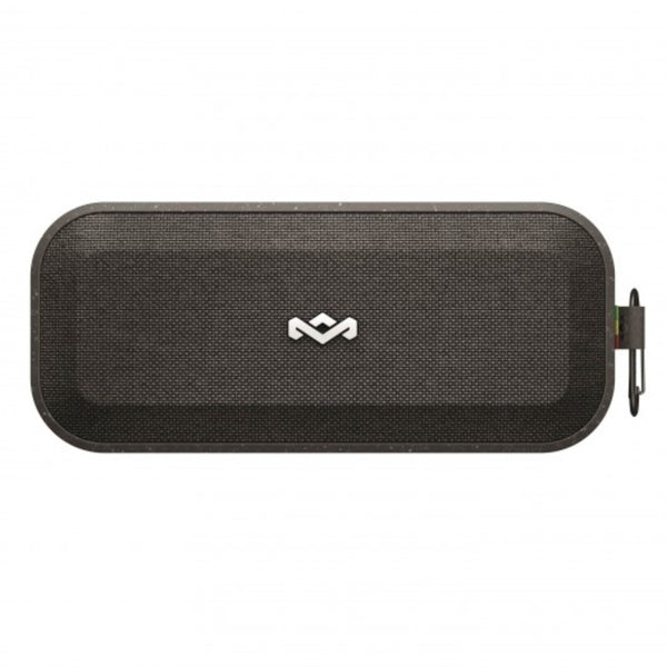 House of Marley Parlante Altavoz Portátil No Bounds XL