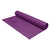 Everlast Mat para Yoga, 6 mm