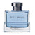 Hugo Boss Perfume Baldessarini Del Mar para Hombre, 90 ML