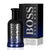 Hugo Boss Perfume Boss Bottled Night para Hombre, 100 ML