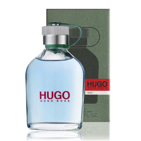https://www.unimart.com/cdn/shop/products/hugo-boss-hugo-man-caja-verde-para-hombre-150-ml_1_large.jpg?v=1569134357