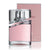 Hugo Boss Perfume Femme para Mujer, 75 Ml