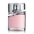 Hugo Boss Perfume Femme para Mujer, 75 Ml