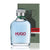 Hugo Boss Perfume Hugo Man (caja Verde) para Hombre, 200 Ml