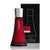 Hugo Boss Perfume Hugo Deep Red para Mujer, 90 ML