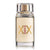 Hugo Boss Perfume Xx Hugo para Mujer, 100 Ml